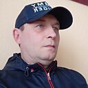 Знакомства: Жека, 49 лет, Прокопьевск