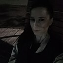 Знакомства: Майя, 41 год, Казань