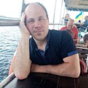 Знакомства: Артем, 35 лет, Никополь