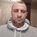 Знакомства: Владислав, 43 года, Валуйки