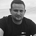 Знакомства: Сергей, 31 год, Пушкино (Московская Обл)