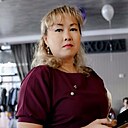 Знакомства: Светлана, 48 лет, Абакан