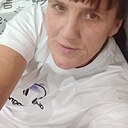 Знакомства: Надежда, 45 лет, Ангарск