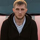 Знакомства: Игорь, 30 лет, Поспелиха