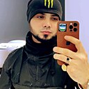 Знакомства: Дьявол, 27 лет, Одинцово