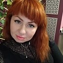 Знакомства: Лисёнок, 46 лет, Самара