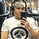 Знакомства: Ddd, 30 лет, Караганда