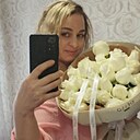 Знакомства: Елена, 43 года, Караганда