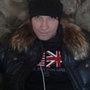 Знакомства: Константин, 40 лет, Орша