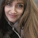 Знакомства: Name, 45 лет, Минеральные Воды