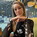 Знакомства: Евгения, 40 лет, Кострома