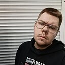 Знакомства: Михаил, 26 лет, Рубцовск