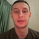 Знакомства: Отбитый Романтик, 40 лет, Екатеринбург