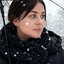 Знакомства: Елена, 43 года, Ухта