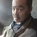 Знакомства: Герман, 60 лет, Наро-Фоминск