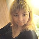 Знакомства: Евгения, 38 лет, Оренбург