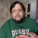 Знакомства: Alexandr, 45 лет, Актау