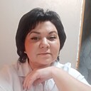 Знакомства: Светик, 44 года, Иваново