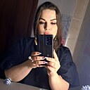 Знакомства: Анна, 31 год, Похвистнево