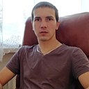 Знакомства: Сергей, 37 лет, Петриков