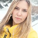 Знакомства: Екатерина, 32 года, Южно-Сахалинск