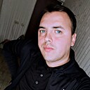 Знакомства: Jax, 28 лет, Симферополь