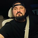 Знакомства: Liviu, 35 лет, Роттвайл
