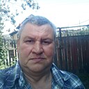 Знакомства: Александр, 56 лет, Новоалтайск