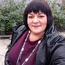 Знакомства: Танюшка, 46 лет, Торез