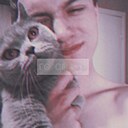 Знакомства: Алексей, 27 лет, Орск