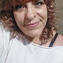 Знакомства: Любовь, 50 лет, Алматы