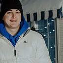 Знакомства: Александр, 28 лет, Чебоксары