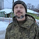 Знакомства: Иван, 36 лет, Донецк