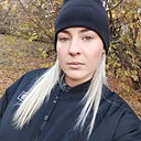 Знакомства: Анюта, 32 года, Ангарск