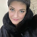 Знакомства: Ольга, 49 лет, Нижний Новгород