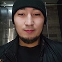 Знакомства: Азат, 32 года, Бишкек