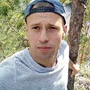 Знакомства: Леонидович, 40 лет, Тюмень