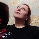 Знакомства: Lubov, 41 год, Новосибирск