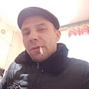 Знакомства: Жора, 22 года, Тула