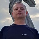 Знакомства: Сергей, 47 лет, Камышин