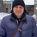 Знакомства: Владислав, 55 лет, Красноярск