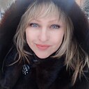 Знакомства: Ольга, 51 год, Волгоград