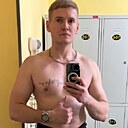 Знакомства: Виктор, 38 лет, Павлодар