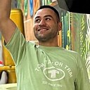 Знакомства: Tt, 35 лет, Владимир