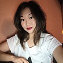 Знакомства: Анастасия, 34 года, Амурск