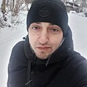 Знакомства: Сергій, 41 год, Мена