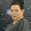 Знакомства: Марина, 51 год, Ростов-на-Дону