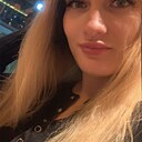 Знакомства: Танюша, 32 года, Тутаев