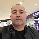 Знакомства: Саша, 40 лет, Мурманск