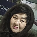 Знакомства: Gala, 54 года, Астана